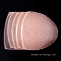 /msite/products/detail/productid/60564740/id/1337144.html